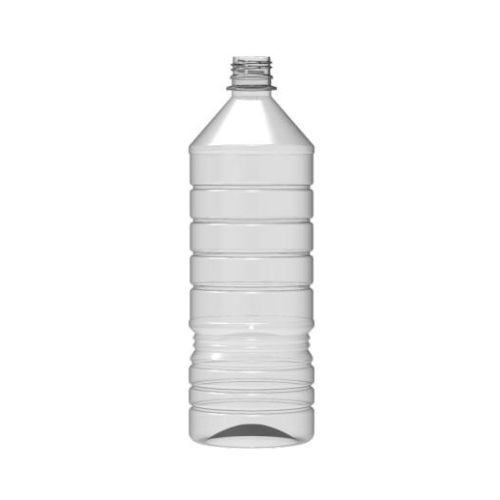 Aro Bottle 1000ml